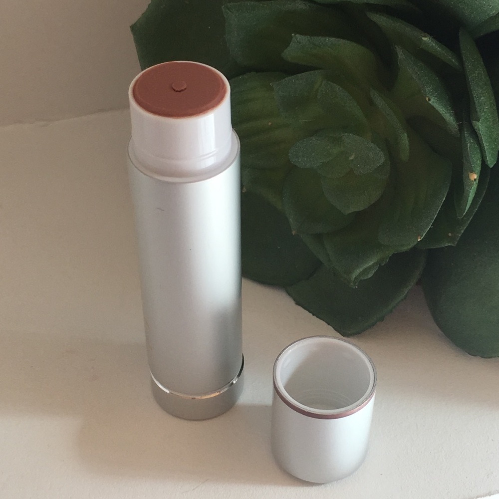 LipDrink Lip Balm • Buff